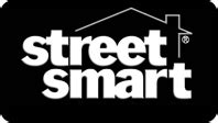 Street smart login - Street-smart definition, possessing or showing street smarts. See more.